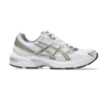 Asics GEL 1130 (1203A609-104)