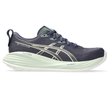Asics Gel Cumulus 27 (1012B772.501)