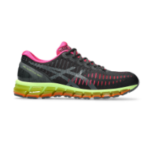 Asics GEL Quantum 360 I (1203A750.020)