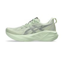 Asics Novablast 5 (1012B765-301)