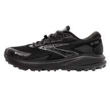 Brooks Divide 5 GTX (110428-1D-026)