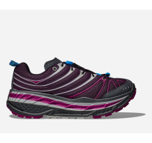 Hoka Stinson Evo OG (1155350-AFC)