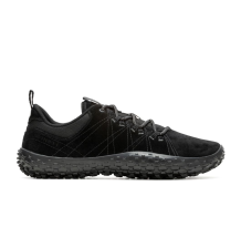 Merrell Wrapt (J037753)