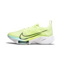 Nike Air Zoom Tempo NEXT Flyknit (CI9924-700)