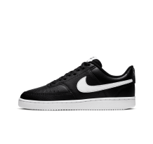 Nike Court Vision Low (CD5434-001)