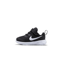 Nike Revolution 6 (DD1094-003) in schwarz