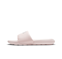 Nike Victori One Slide (CN9677-600)