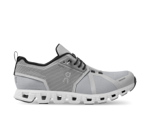 ON Cloud 5 Waterproof (59.98837) in grau