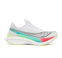 Saucony Endorphin Pro 5 (S101360-1010)