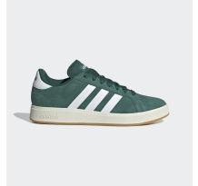 adidas Grand Court Base 00s (IH6187)