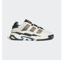 adidas Originals Niteball (FZ5741)