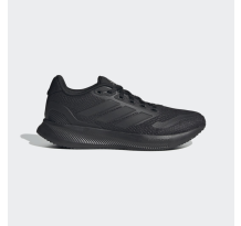 adidas Runfalcon 5 (IE8586)