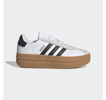 adidas VL Court Bold (JQ8065)