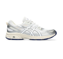 Asics Joining forces with ASICS (1203A407-100) in weiss