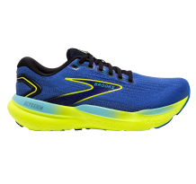 Brooks Glycerin 21 (110419-1D-429) in blau