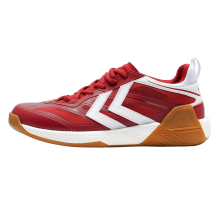 HUMMEL Algiz 2.0 Lite Icon NO23 (215172-4120) in rot