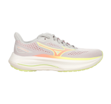 Mizuno Wave Inspire 22 (J1GD2644-71)