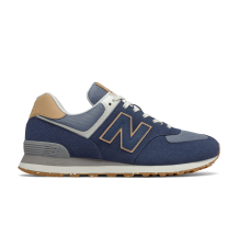 New Balance 574 ML574AB2 (ML574AB2)