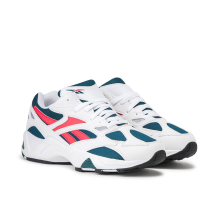 Reebok Aztrek 96 (DV6755)