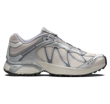 Salomon XT Whisper (L47801400)