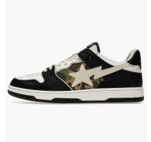 A Bathing Ape Sk8 Sta (1H20191033)
