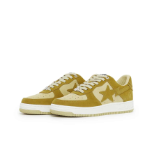 A Bathing Ape Bapesta 3 L (1I70291007 BEI)