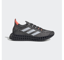 adidas 4DFWD (gx2972)