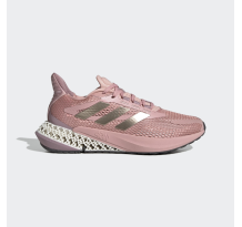 adidas 4DFWD Pulse (GX2985)