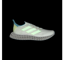 adidas Originals 4DFWD 4 (IE5977) in grün