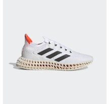 adidas 4DFWD Tokyo (FY3967)