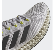 adidas 4DFWD Halo Silver Acid (GY4933)