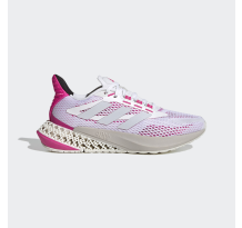 adidas 4DFWD Pulse (Q46225)