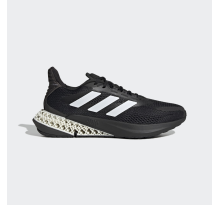 adidas 4DFWD Pulse (Q46450)