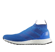 adidas Ace 16 PureControl UltraBoost Blue Blast (BY9090)