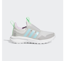 adidas Activeride 2.0 Sport Slip On (HP6039)