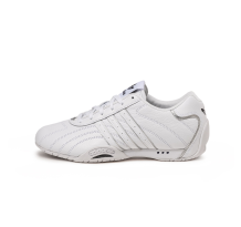 adidas Adiracer Racer Lo W (JS0279)