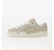 adidas Adi2000 X Off (FZ6063)