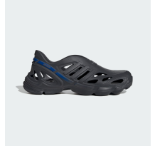 adidas Originals adiFOM Supernova (IF3960)