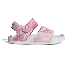 adidas adilette (LWS09_ID2624)