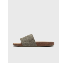 adidas Adilette RS (JR3595)