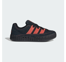 adidas Adimatic W Core Pulse Mellow (IE5900)