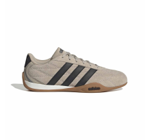 adidas Adipista (HQ9164)