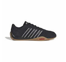 adidas Adipista (HQ9166)