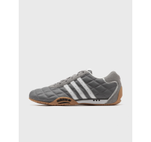 adidas ADIRACER Lo (JQ5756)