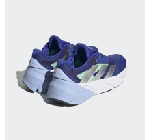 adidas Originals Adistar 2 2.0 (GV9121) in blau