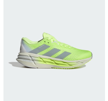 adidas Adistar 3 (JI1241)