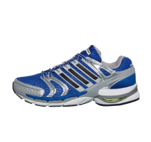 adidas Adistar Control 5 (JQ4167)