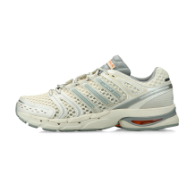 adidas Adistar Control 5 (KI2096)