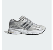 adidas Adistar Cushion W Core Grey One Ftw (IH0252)