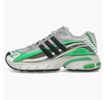 adidas Pharrell Williams x adidas Jellyfish green (JP9260)